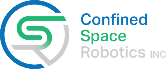 Confined Space Robotics Inc,